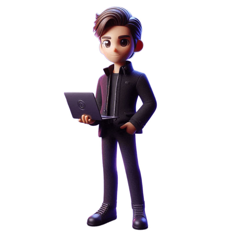Avatar de Isaac Mendivil